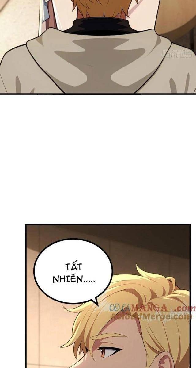 Chung Cực Tùy Ý Thần Hào Hệ Thống - Page 4