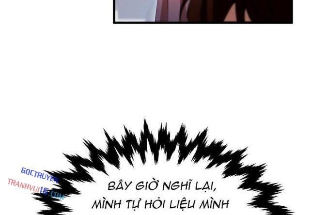 Nhà Nghỉ Thiên Ma - Page 78