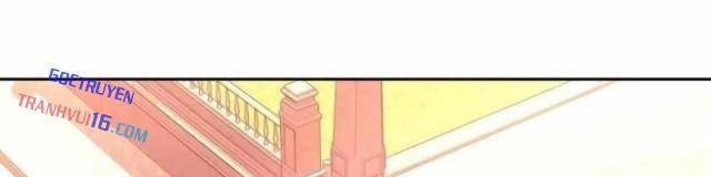 Black Haze [Remake] - Page 32