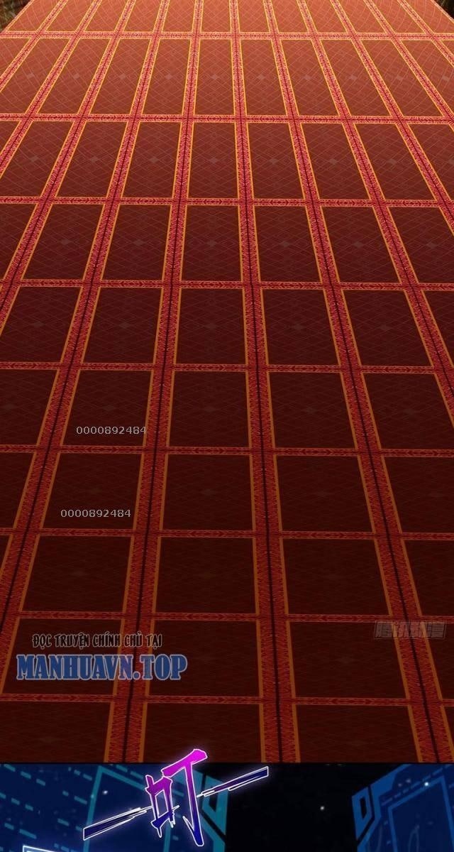 Chiếm Cái Đỉnh Núi Làm Đại Vương - Page 35