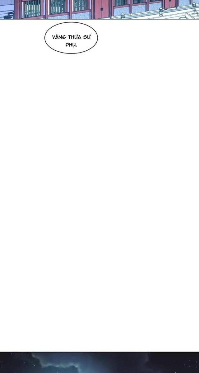 Chiếm Cái Đỉnh Núi Làm Đại Vương - Page 39