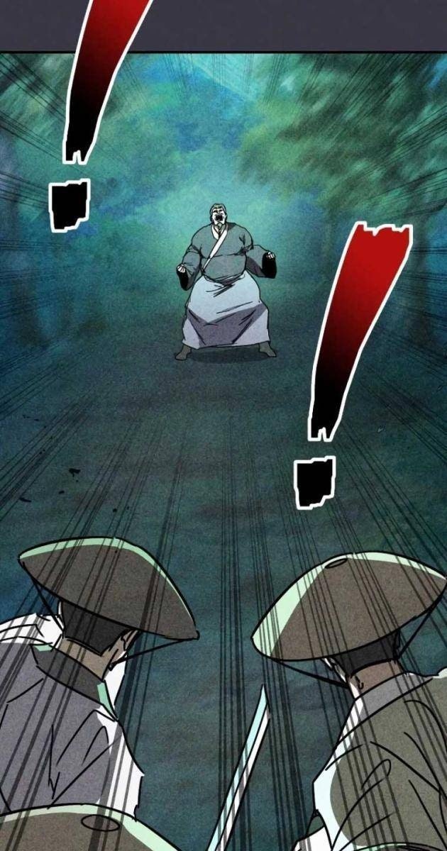 Sự Trở Lại Của Thần - Page 74