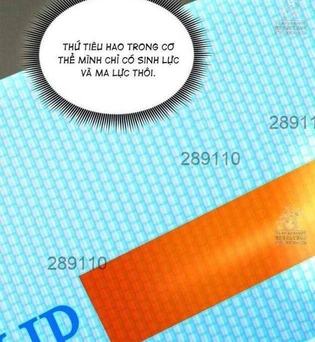 Cao Thủ Trở Lại - Page 5