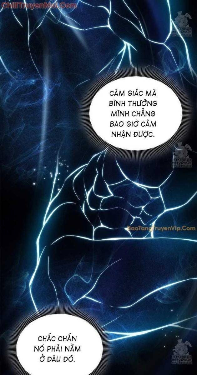 Cao Thủ Trở Lại - Page 16