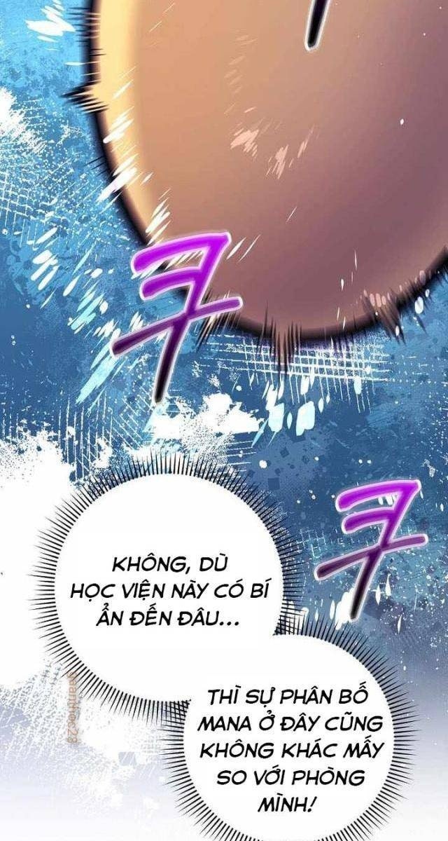 Chuyển Sinh Thành Thiên Tài Xuất Chúng Của Danh Môn Thế Gia - Page 78