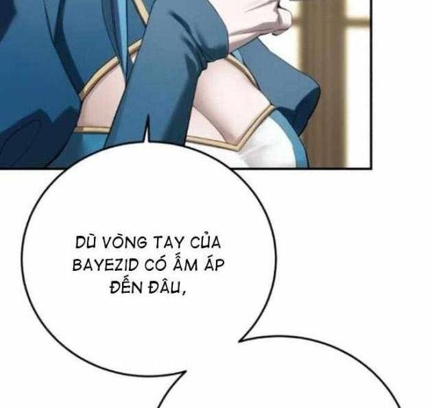 Tinh Tú Kiếm Sĩ - Page 87