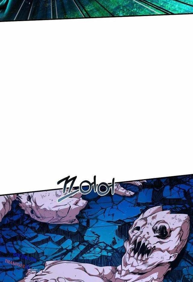 Định Mệnh Được Yêu Bởi Kẻ Phản Diện - Page 42