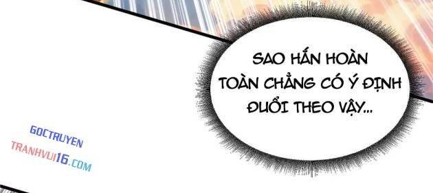 Cửa Hàng Sủng Thú Siêu Thần - Page 54