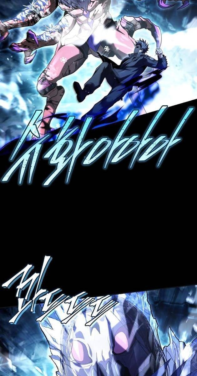 Sử Trở Lại Của Frozen Player - Page 51