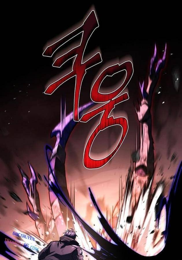 Sử Trở Lại Của Frozen Player - Page 62