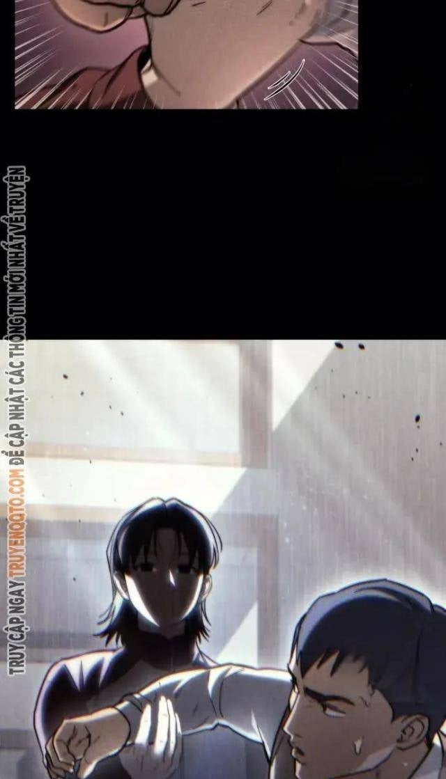 Mạt Thế Hậu Cần - Page 63