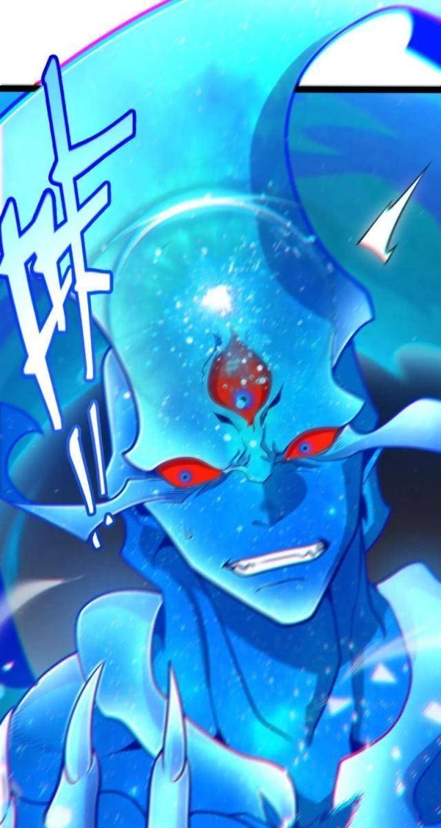 Tôi Đến Từ Thế Giới Trò Chơi - Page 94