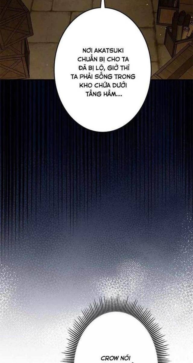 Vua Gacha Trùm Game Thủ - Page 6