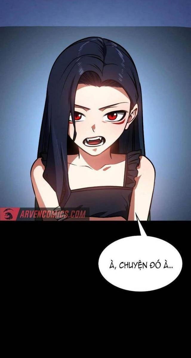 Nhật Hành Nhân - Page 21