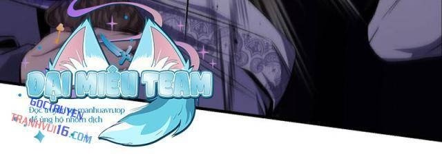 Giảng Sư Đứng Đầu: Baek Sư phụ - Page 50