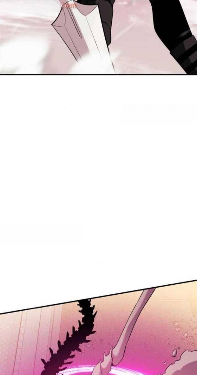 Ta Nhận Được Vật Phẩm Thần Thoại - Page 114