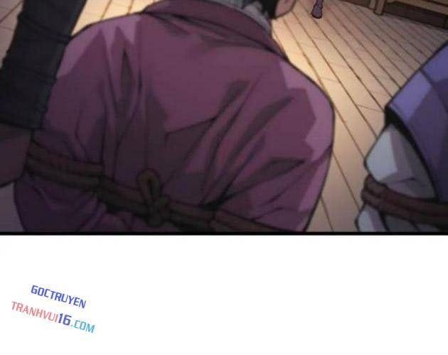 Quái Lực Loạn Thần - Page 42