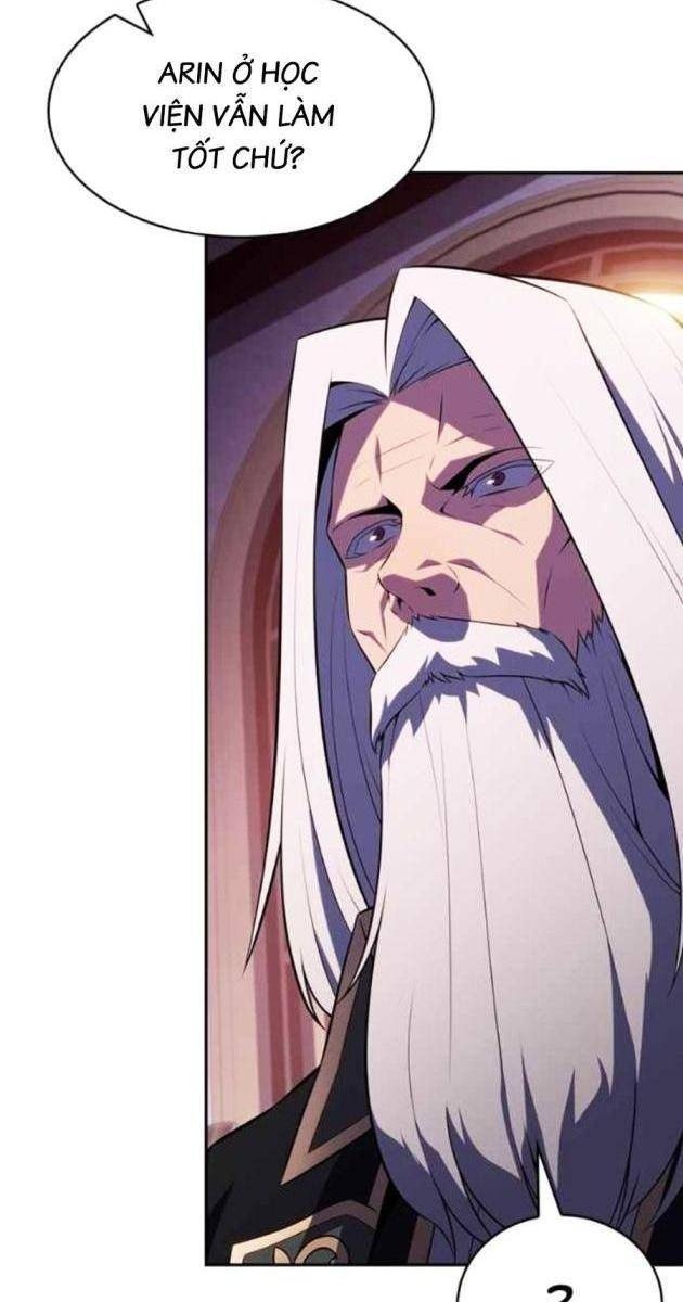 Cậu Nhỏ Nhà Công Tước Là Sát Thủ Hồi Quy - Page 46