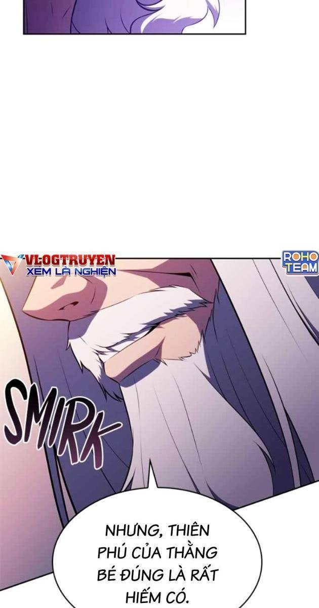 Cậu Nhỏ Nhà Công Tước Là Sát Thủ Hồi Quy - Page 68