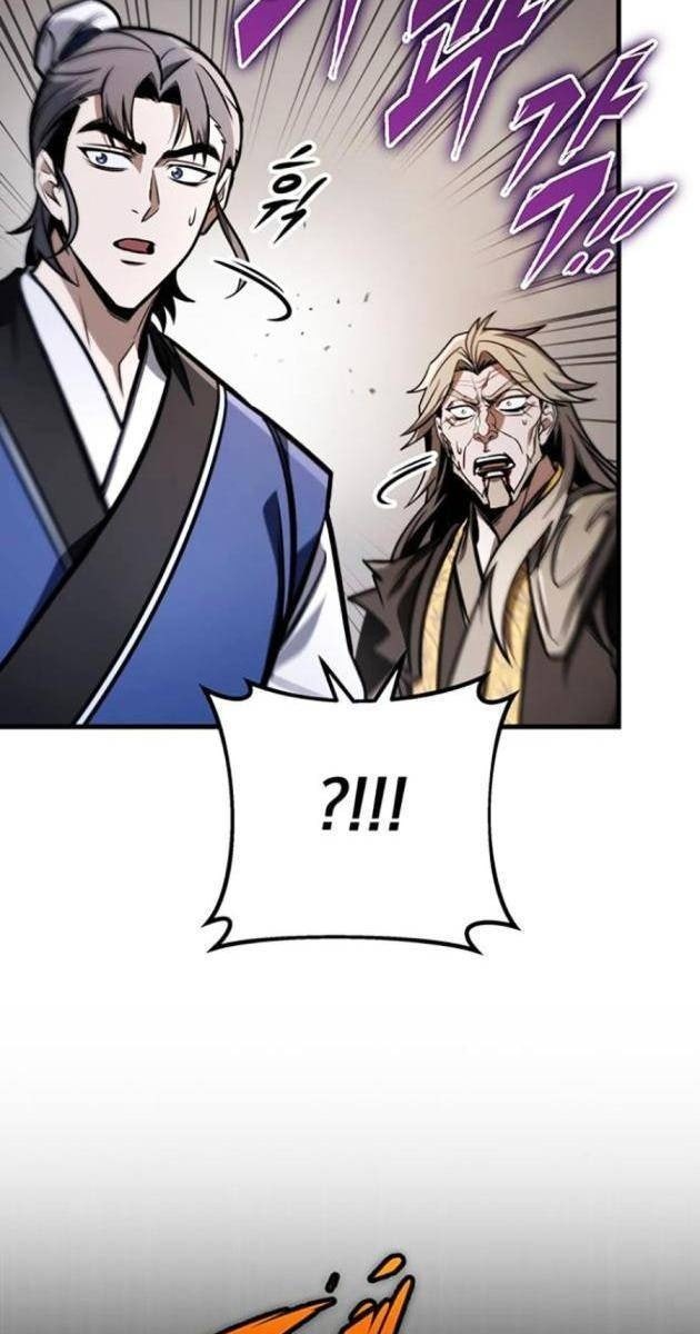 Thanh Kiếm Của Hoàng Đế - Page 141