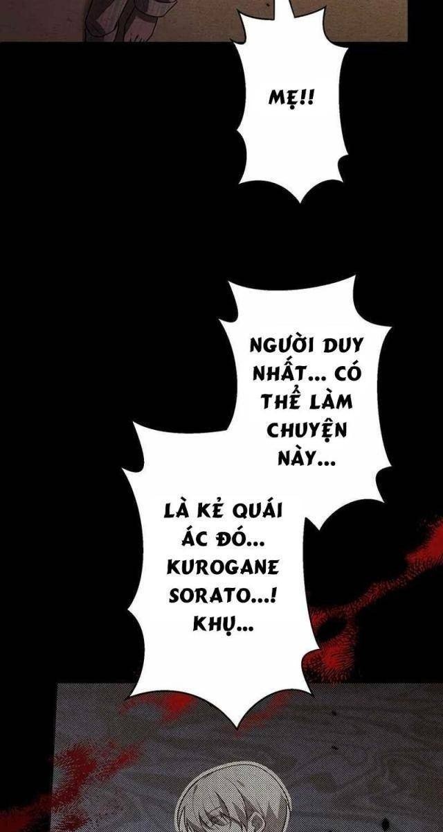 Ah, Thật Tuyệt Khi Còn Sống - Page 88