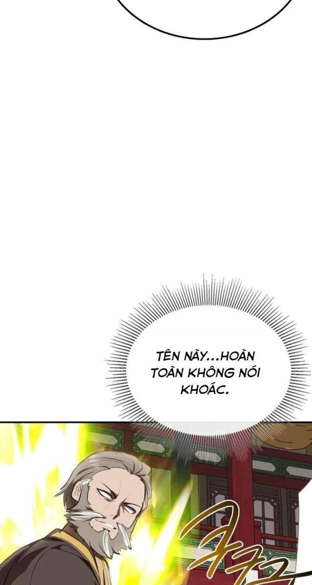 Ta Đây Vô Địch Bất Bại - Page 95