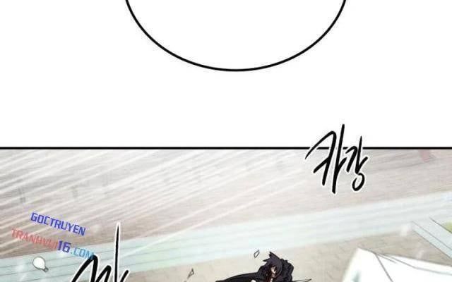 Ta Đây Vô Địch Bất Bại - Page 20