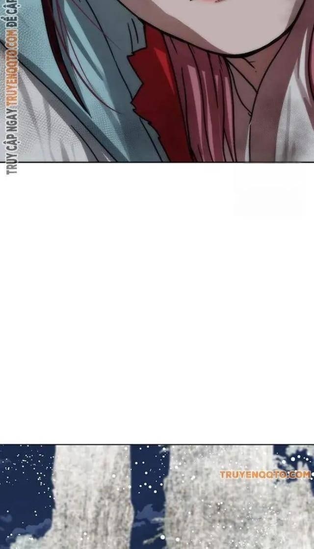 Hàn Băng Liệt Hỏa - Page 6