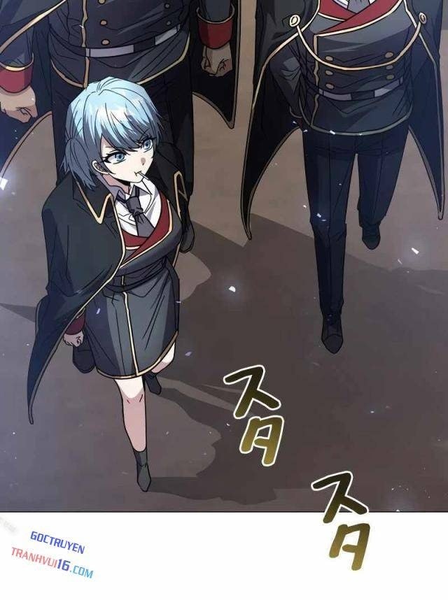 Bức Thư Tình Đến Từ Tương Lai - Page 85