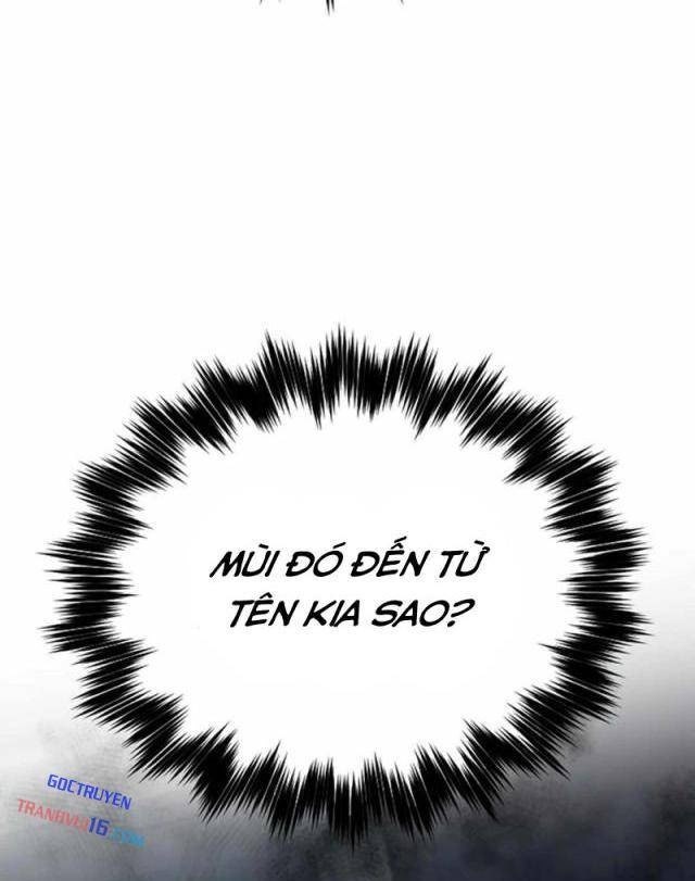 Cuồng Nhân Seoul - Page 60