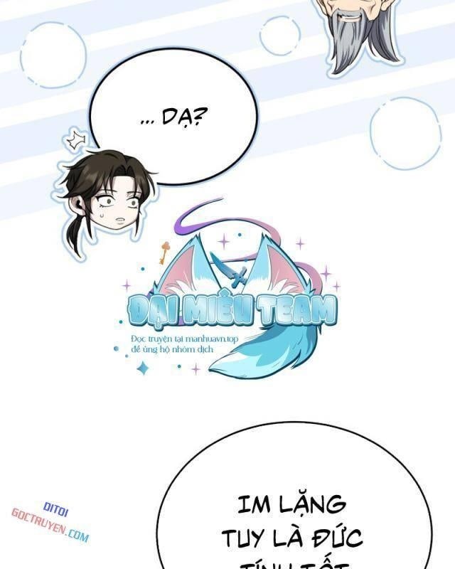 Thiếu Gia Yểu Mệnh Nhà Họ Bạch - Page 54