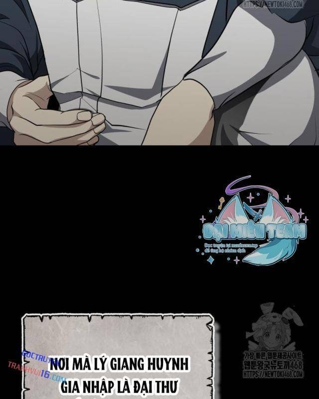 Thiếu Gia Yểu Mệnh Nhà Họ Bạch - Page 42