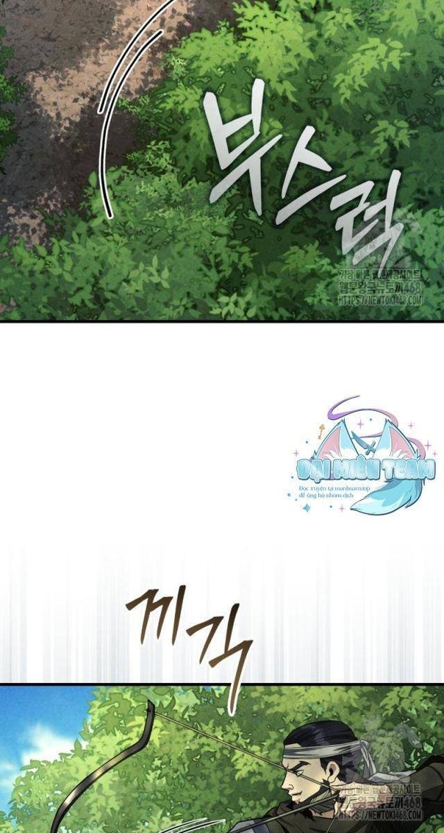 Thiếu Gia Yểu Mệnh Nhà Họ Bạch - Page 4