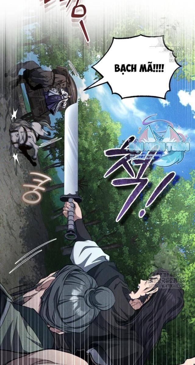 Thiếu Gia Yểu Mệnh Nhà Họ Bạch - Page 7