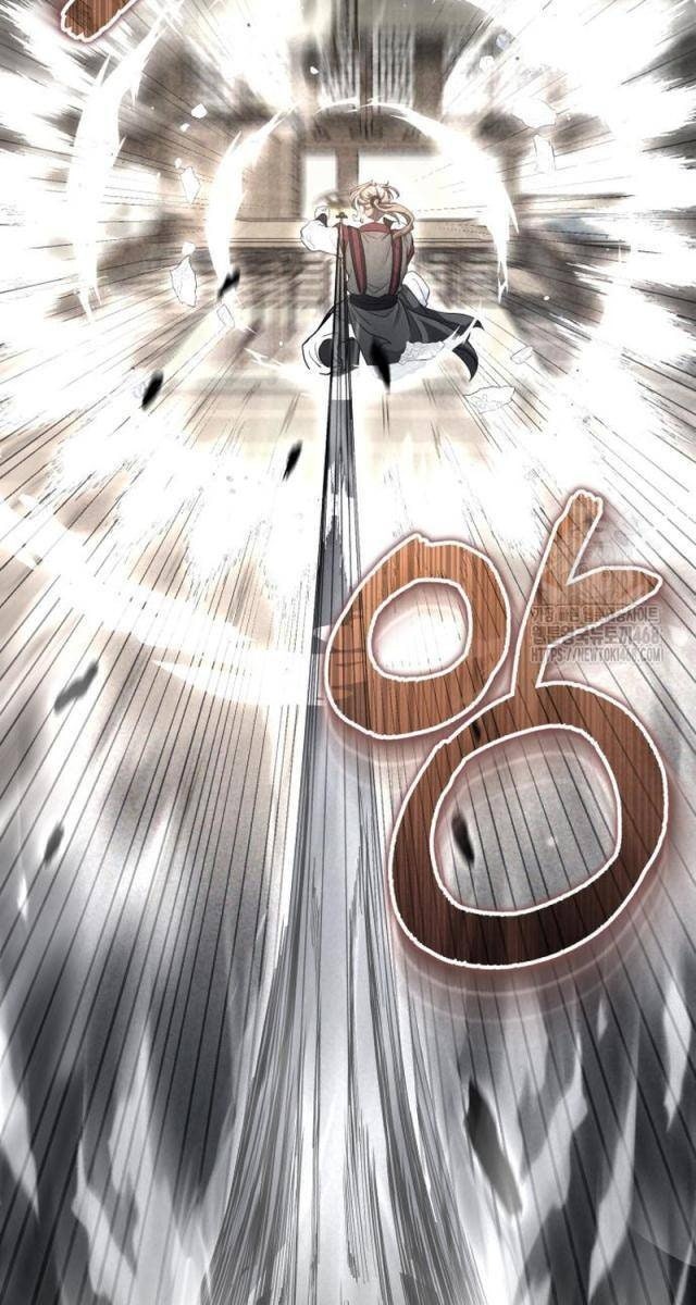 Thiếu Gia Yểu Mệnh Nhà Họ Bạch - Page 50