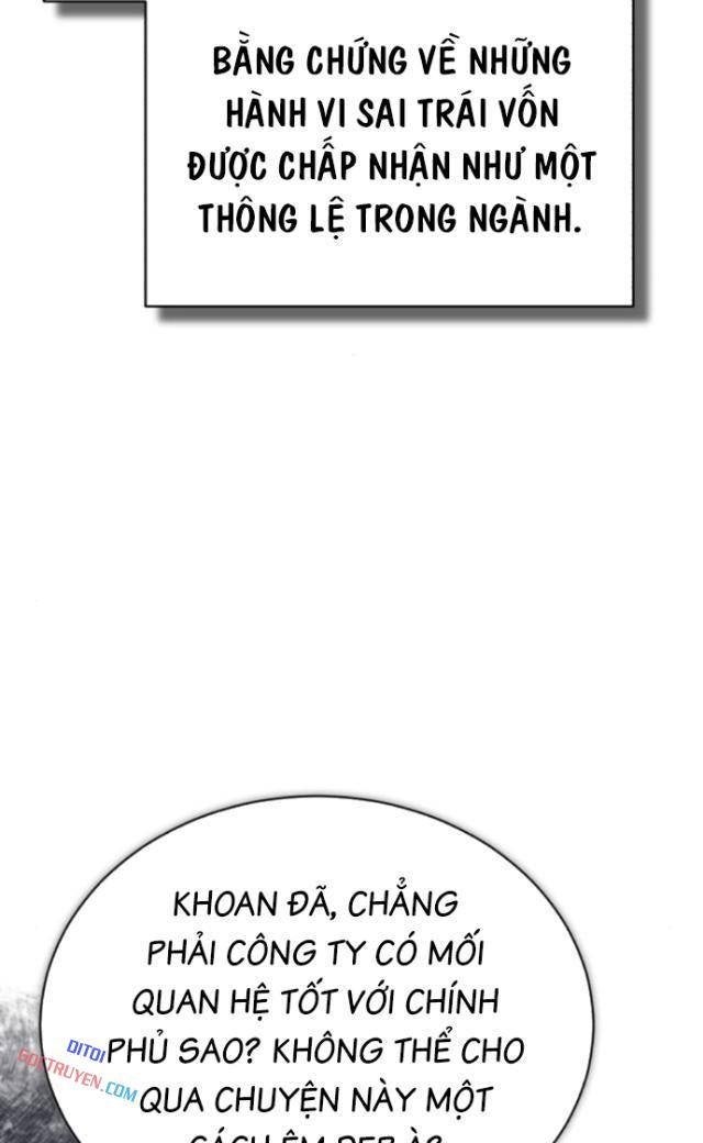 Ác Quỷ Trở Lại Học Đường - Page 64