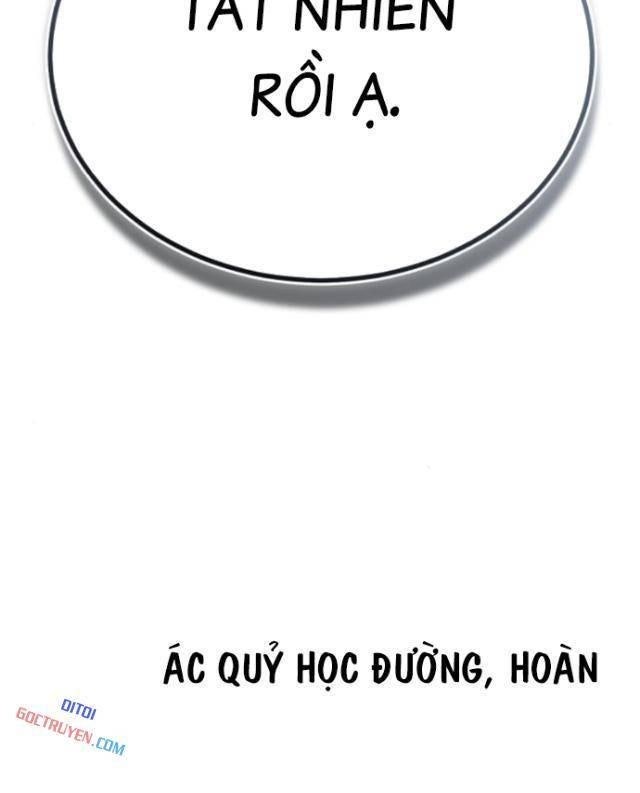 Ác Quỷ Trở Lại Học Đường - Page 146