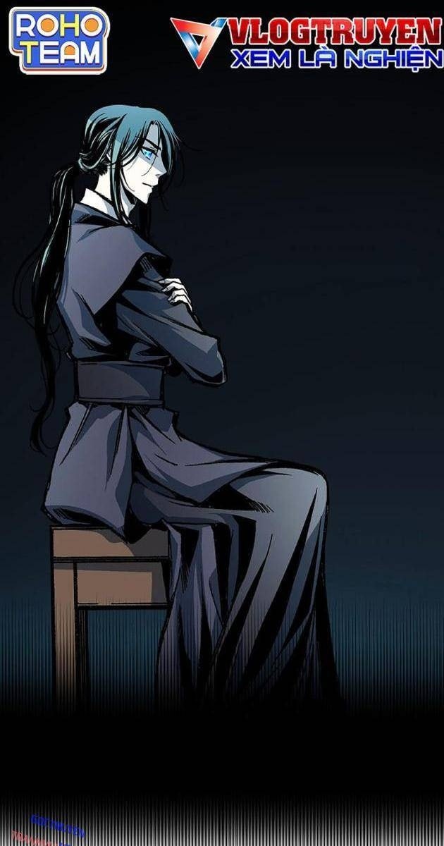 Hồi Ức Chiến Thần - Page 88