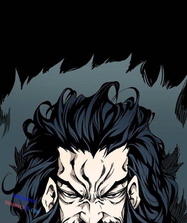 Hồi Ức Chiến Thần - Page 95