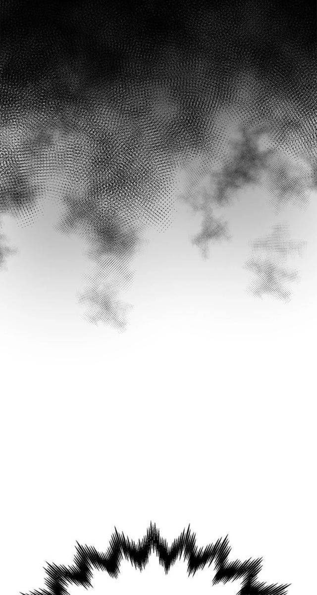 Bất Khả Chiến Bại - Page 88