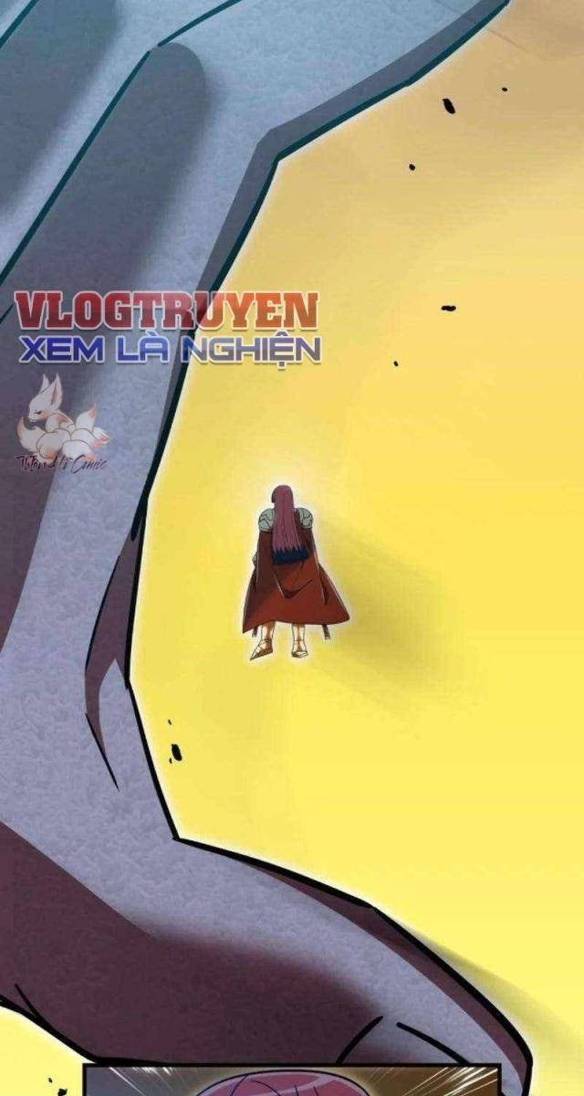 Huyết Thánh Cứu Thế Chủ~ Ta Chỉ Cần 0.0000001% Đã Trở Thành Vô Địch - Page 58