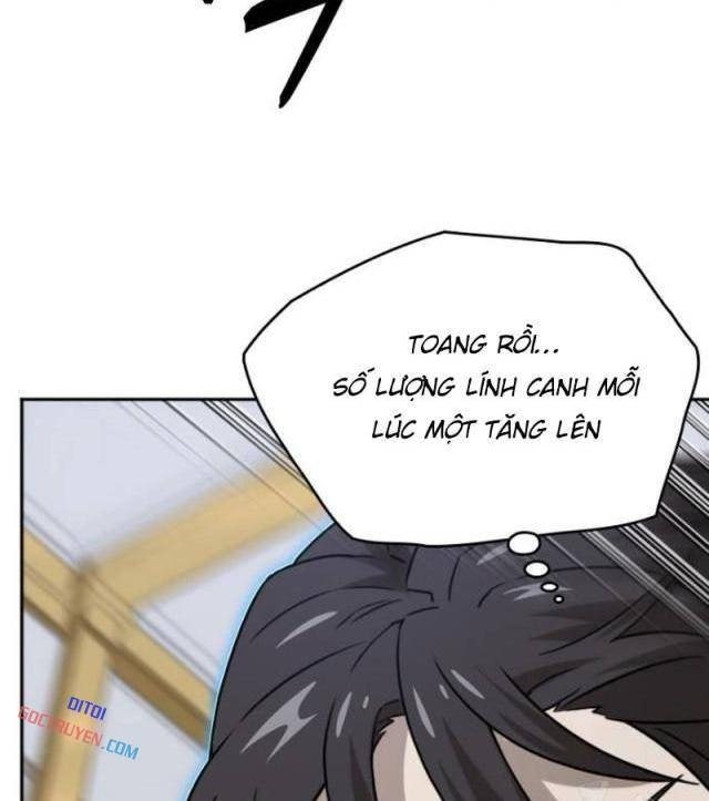 Cả Lớp Được Triệu Hồi Sang Thế Giới Khác - Page 22