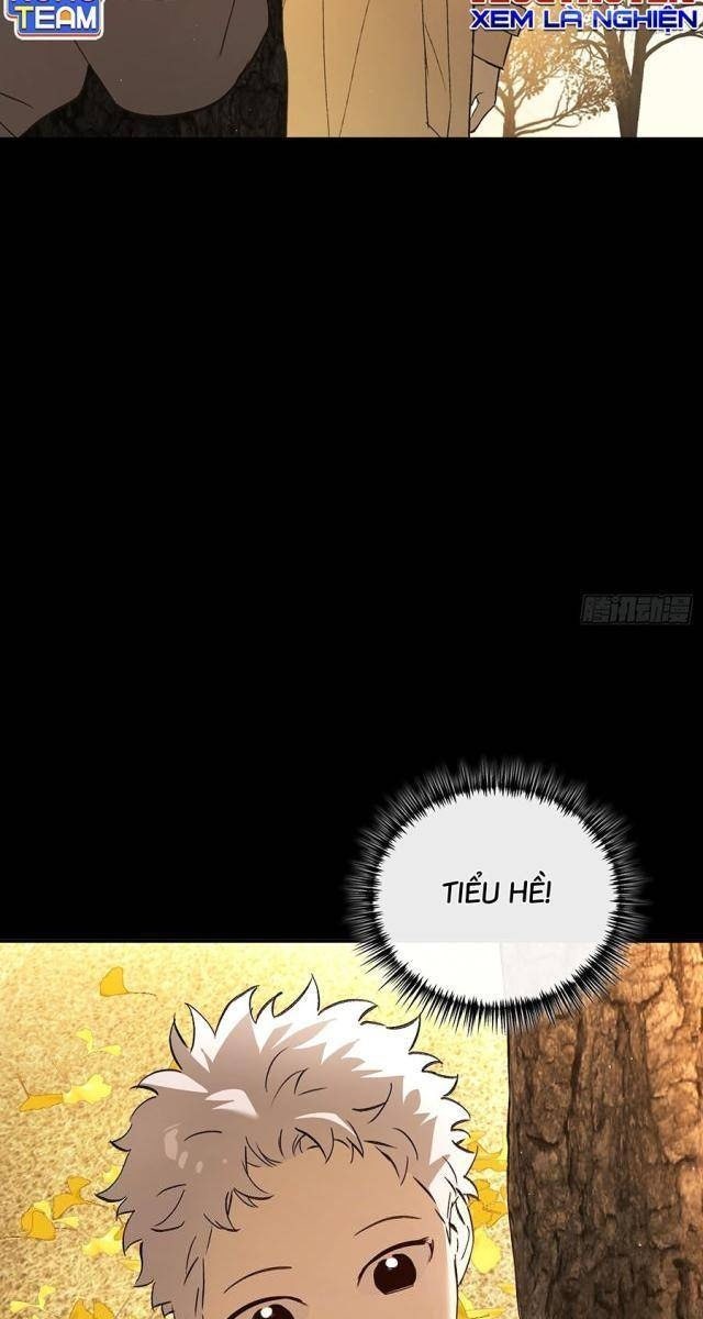 Ác Chi Hoàn - Page 20