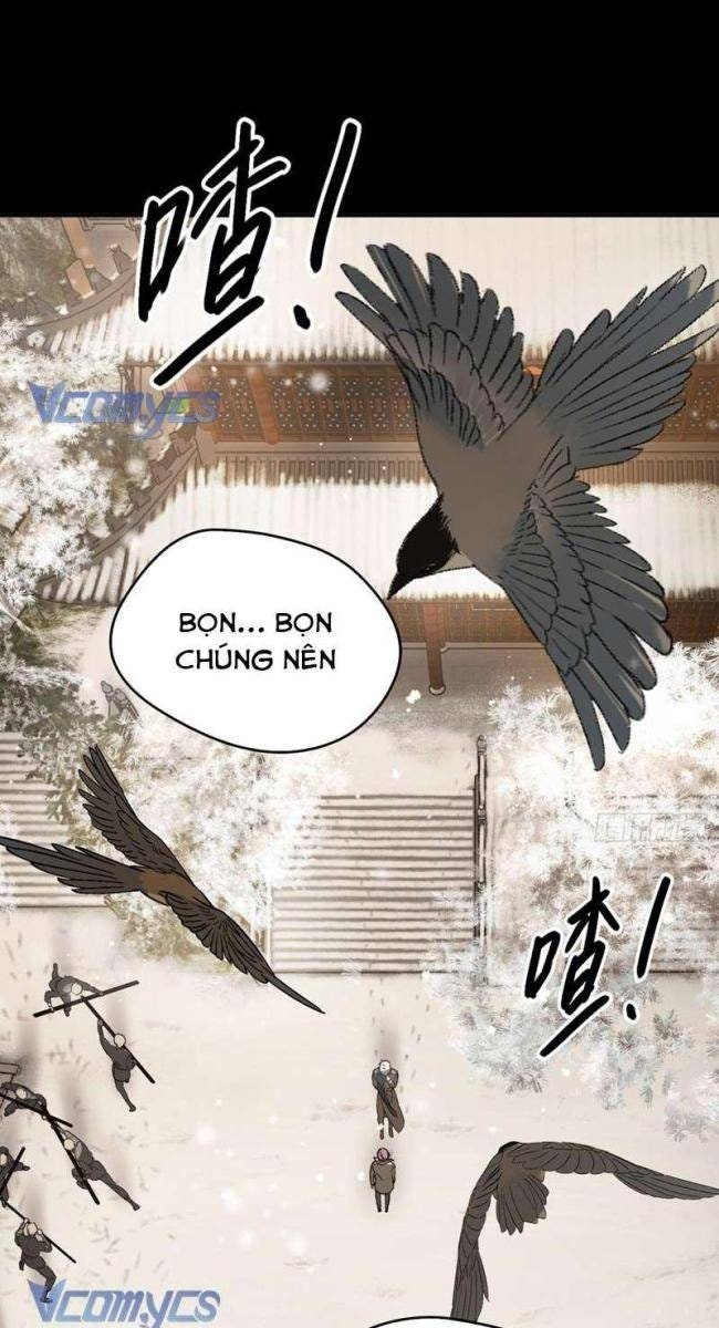 Ác Chi Hoàn - Page 116