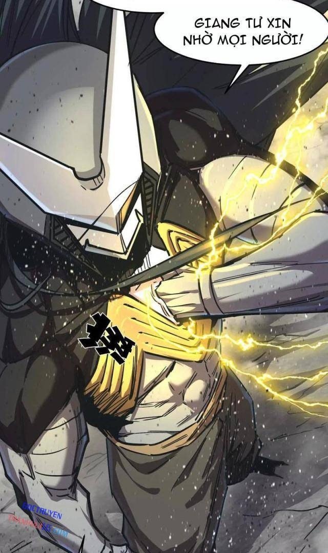 Cương Thi Tiên Sinh - Page 52