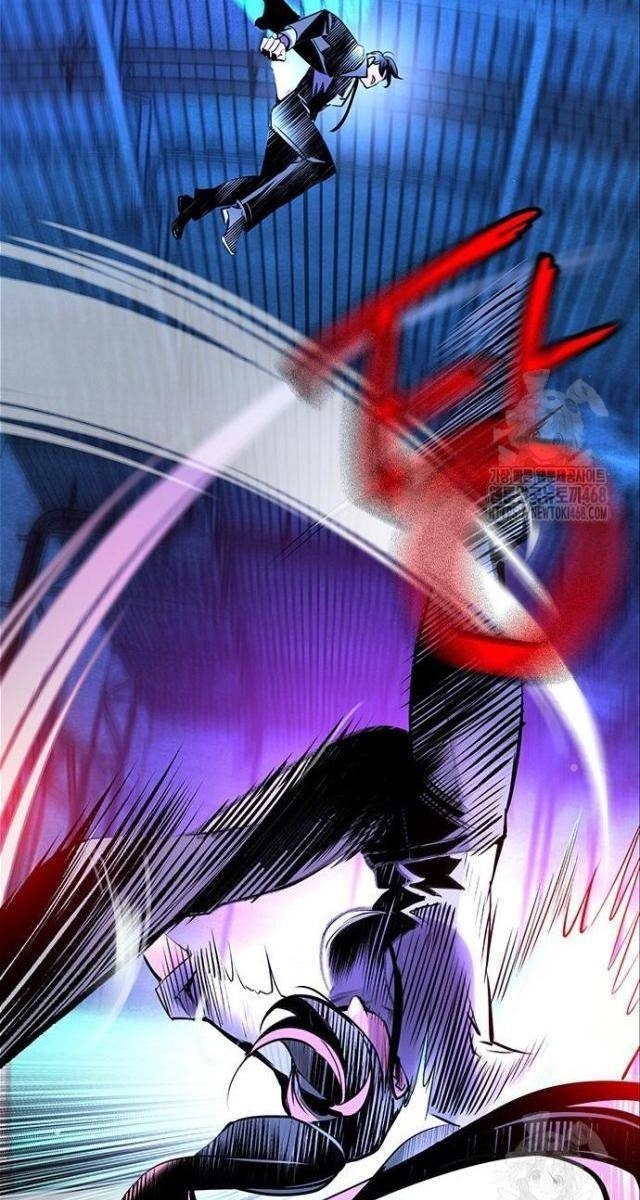 Nhân Trùng Đại Chiến - Page 129