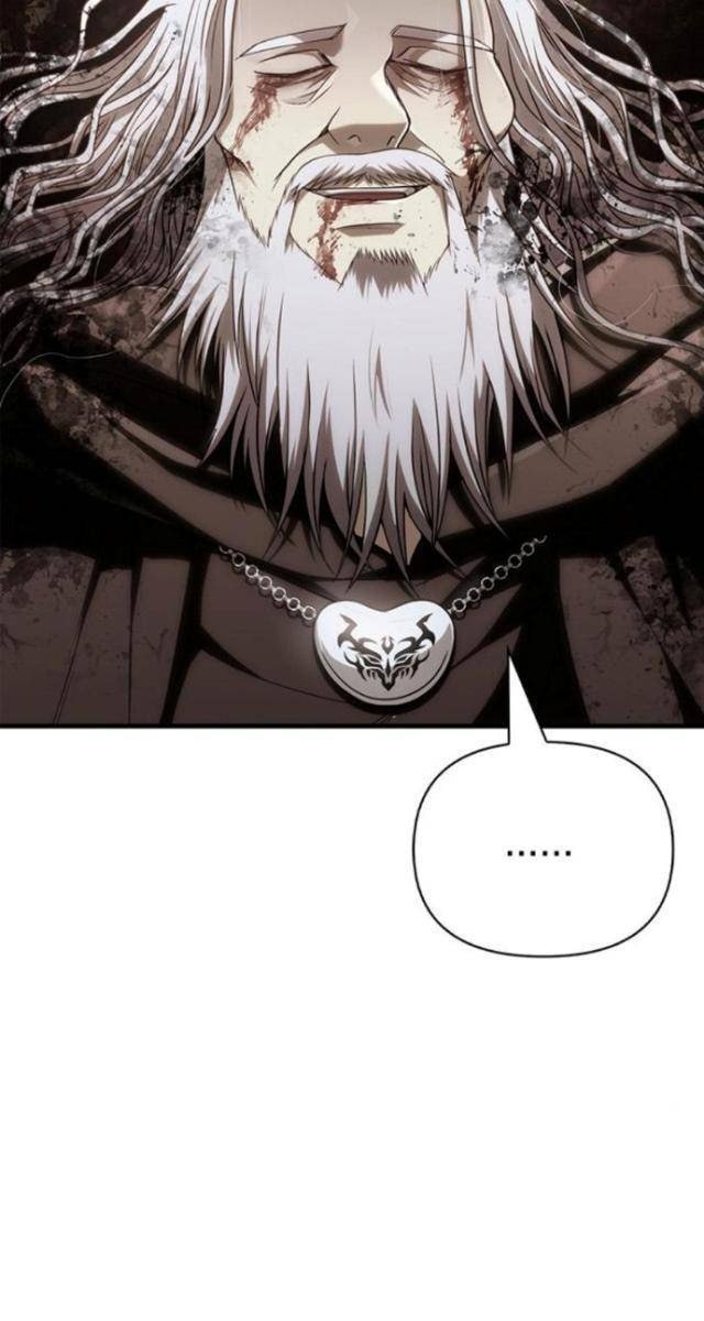 Sống Sót Trong Trò Chơi Với Tư Cách Là Một Cuồng Nhân - Page 19