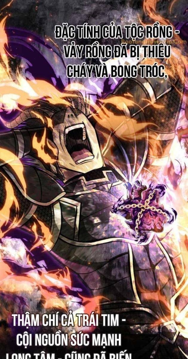 Sống Sót Trong Trò Chơi Với Tư Cách Là Một Cuồng Nhân - Page 136