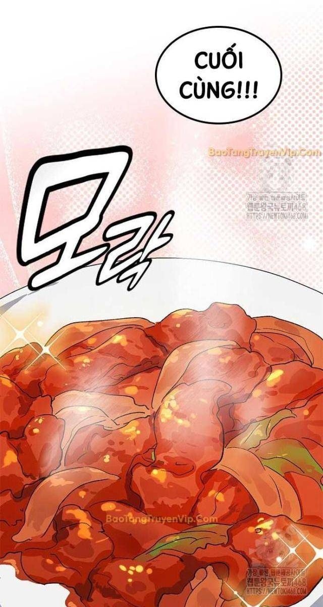 Chữa Lành Cuộc Sống Thông Qua Cắm Trại Ở Thế Giới Khác - Page 34