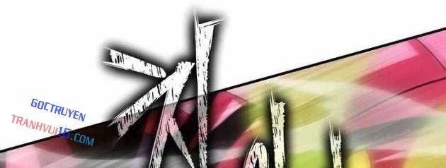 Chiến Trường Siêu Phàm - Page 43